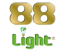 88 light