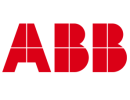 ABB