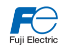 Fe Fiji Electric