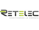 Retelec