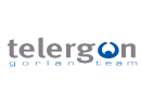 Telergon